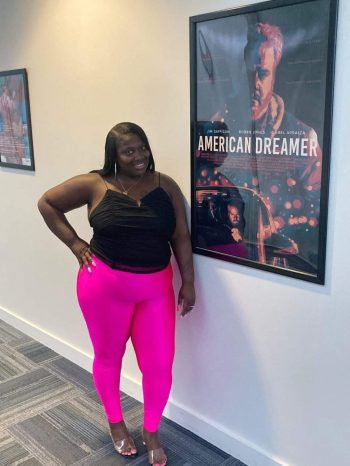 WhatsApp-Image-2022-10-05-at-2.36.35-PM