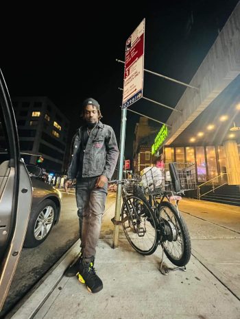 WhatsApp-Image-2022-10-08-at-22.57.31-2