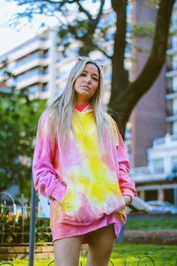 WhatsApp-Image-2022-10-11-at-4.04.13-PM