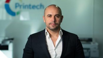 WhatsApp-Image-2022-10-19-at-09.52.13