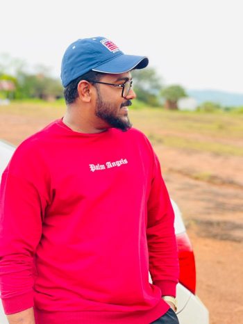 WhatsApp-Image-2022-10-21-at-11.36.27-AM