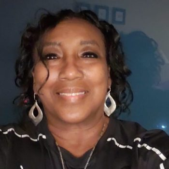 WhatsApp-Image-2022-10-28-at-1.56.01-PM