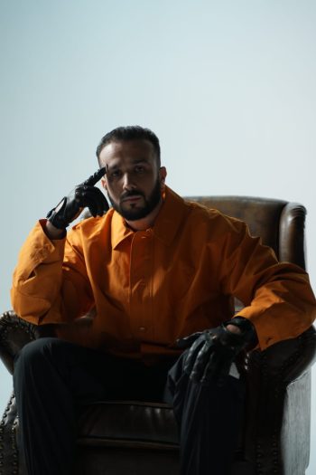 WhatsApp-Image-2022-11-02-at-11.30.11-AM