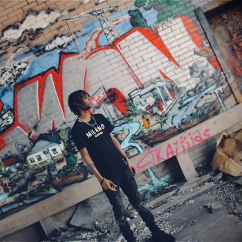 WhatsApp-Image-2022-11-02-at-15.21.04