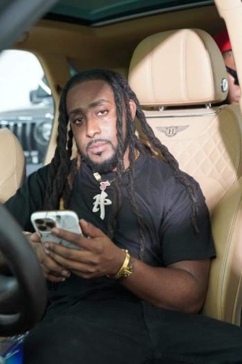 WhatsApp-Image-2022-11-04-at-11.36.49-AM