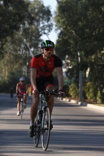 WhatsApp-Image-2022-11-06-at-18.18.37