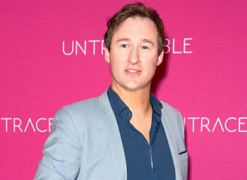 WhatsApp-Image-2022-11-13-at-9.45.55-PM