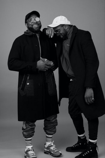 WhatsApp-Image-2022-11-16-at-12.59.37