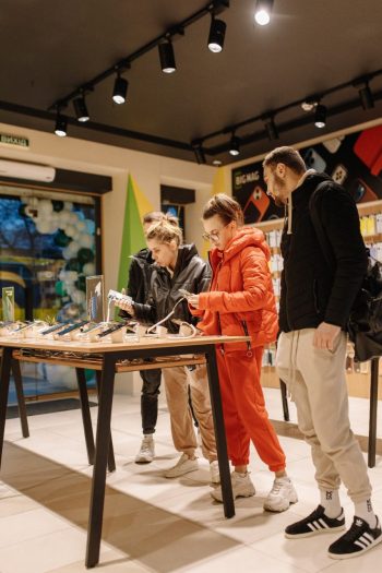 WhatsApp-Image-2022-11-28-at-13.25.48