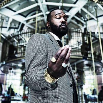 WhatsApp-Image-2022-12-03-at-10.27.36