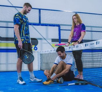 WhatsApp-Image-2022-12-07-at-10.25.09