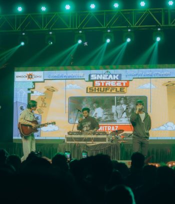 WhatsApp-Image-2022-12-08-at-2.21.13-PM