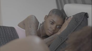 WhatsApp-Image-2022-12-12-at-13.36.43