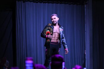 WhatsApp-Image-2022-12-13-at-22.11.32