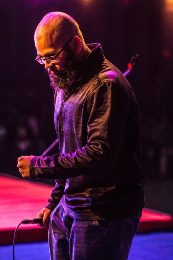 WhatsApp-Image-2022-12-20-at-14.16.35