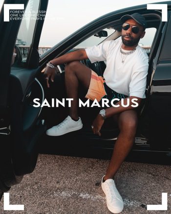 WhatsApp-Image-2022-12-21-at-14.36.58