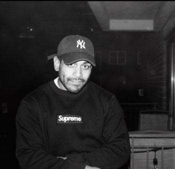 WhatsApp-Image-2023-01-03-at-00.24.26-1