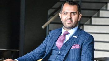 WhatsApp-Image-2023-01-08-at-6.23.05-PM-1