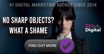 WhatsApp-Image-2023-01-10-at-18.36.27