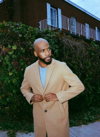 WhatsApp-Image-2023-01-18-at-4.48.30-PM