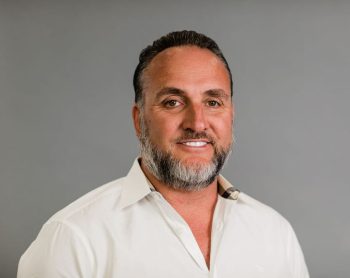 WhatsApp-Image-2023-01-19-at-7.46.07-PM