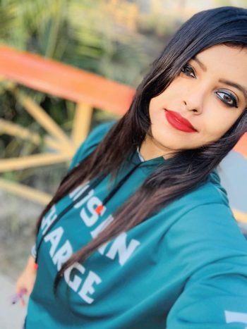 WhatsApp-Image-2023-02-01-at-4.32.18-PM-1