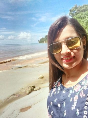 WhatsApp-Image-2023-02-04-at-12.10.21-AM