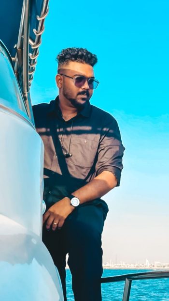 WhatsApp-Image-2023-02-14-at-8.33.48-PM