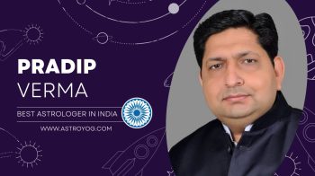 WhatsApp-Image-2023-03-03-at-6.29.51-PM