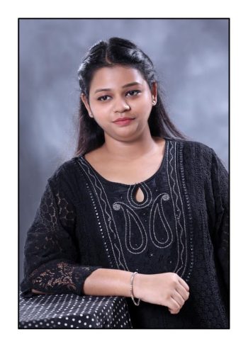 WhatsApp-Image-2023-03-06-at-12.52.31-AM