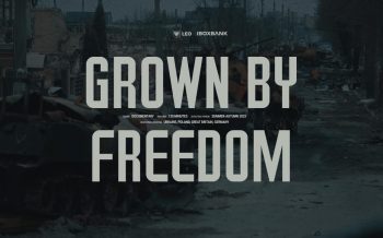 WhatsApp-Image-2023-03-10-at-11.28.52-PM