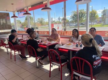 WhatsApp-Image-2023-03-12-at-08.56.00