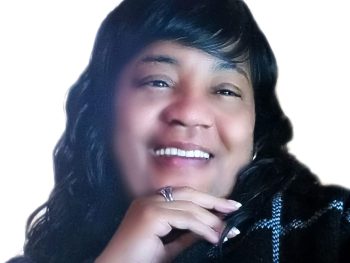 WhatsApp-Image-2023-03-21-at-3.10.46-PM