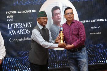 WhatsApp-Image-2023-03-27-at-22.51.51