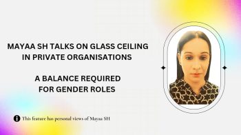 WhatsApp-Image-2023-03-28-at-19.07.57