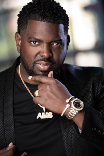 WhatsApp-Image-2023-03-29-at-6.22.01-AM