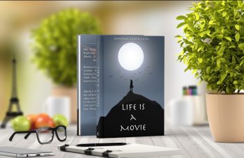 WhatsApp-Image-2023-03-30-at-01.27.07