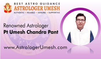 WhatsApp-Image-2023-04-10-at-21.55.37