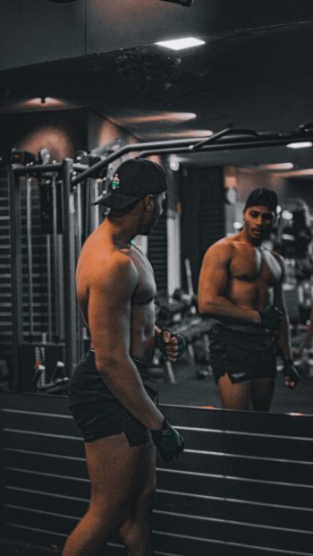 WhatsApp-Image-2023-04-14-at-21.05.48