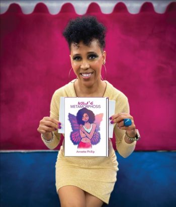 WhatsApp-Image-2023-04-23-at-3.23.57-PM