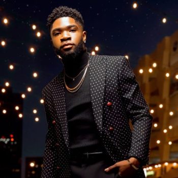 WhatsApp-Image-2023-04-25-at-11.45.43