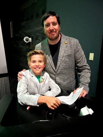 WhatsApp-Image-2023-04-27-at-22.44.48