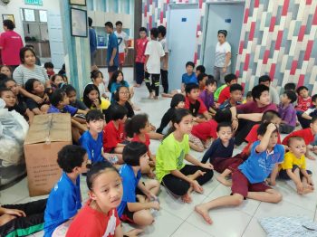 WhatsApp-Image-2023-05-21-at-18.49.14