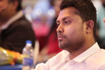 WhatsApp-Image-2023-06-05-at-2.39.03-PM