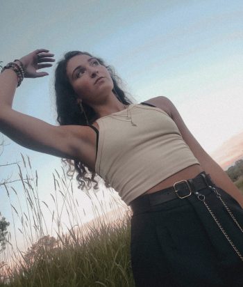 WhatsApp-Image-2023-06-10-at-8.05.00-PM