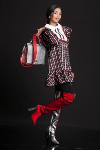 WhatsApp-Image-2023-06-16-at-11.43.19