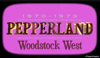 WhatsApp-Image-2023-08-18-at-19.13.11