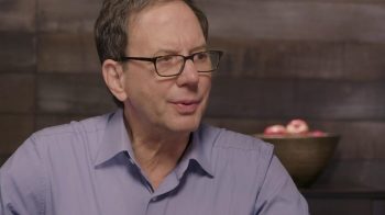 Dr. Mark Goulston: Globally Recognized Author and Psychologist Shares 7 Tips for a Healthy and Fulfilling Life