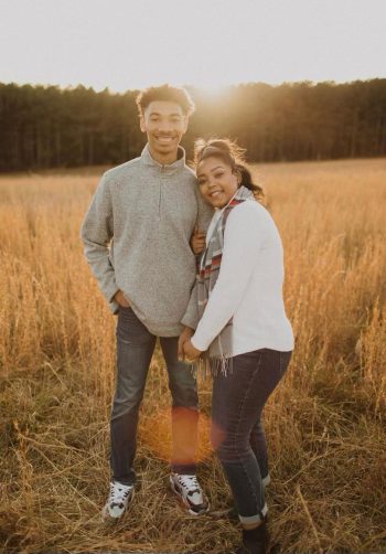 How This Dad and Book Author Plans To Change America