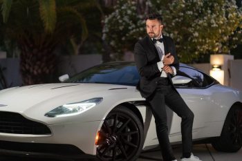 Marczell Klein's 'Unlock Your Mind': An Exploration of Modern Hypnosis